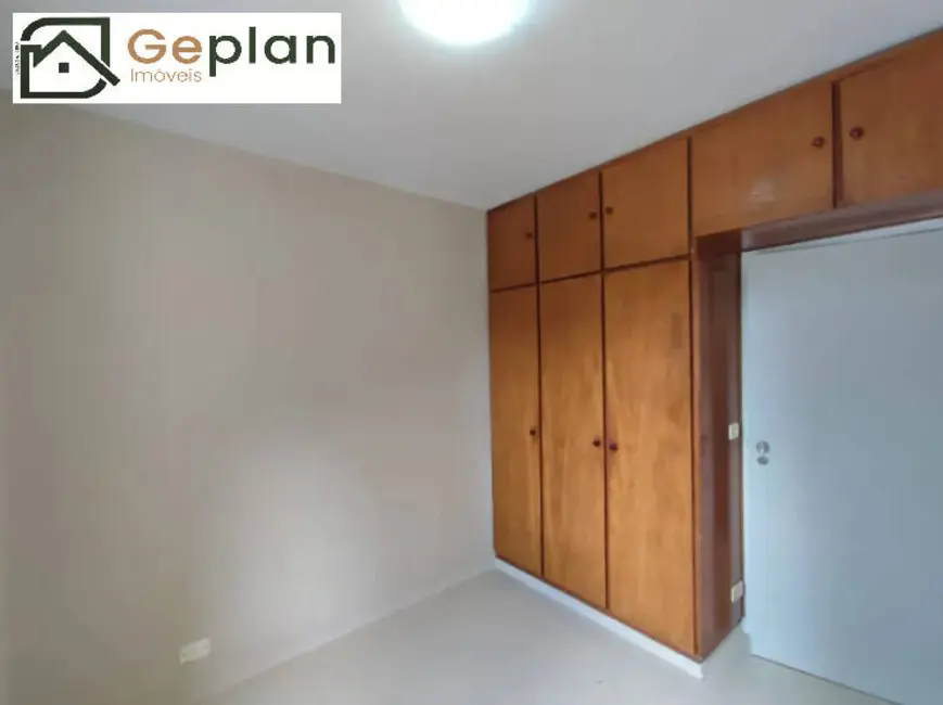 Foto 5 de Apartamento com 2 quartos à venda, 75m2 em Campo Belo, São Paulo - SP