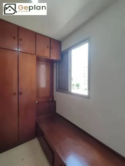 Foto 6 de Apartamento com 2 quartos à venda, 75m2 em Campo Belo, São Paulo - SP
