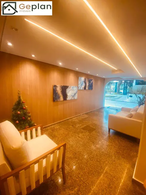 Apartamento com 3 quartos à venda, 82m2 em Campo Belo, São Paulo - SP - imagem 9 Foto 9 de Apartamento com 3 quartos à venda, 82m2 em Campo Belo, São Paulo - SP