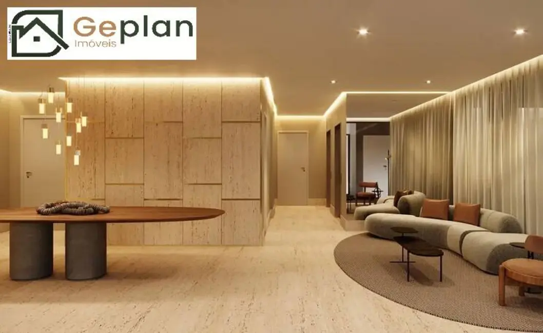 Apartamento com 2 quartos à venda, 55m2 em Saúde, São Paulo - SP - imagem 8 Foto 8 de Apartamento com 2 quartos à venda, 55m2 em Saúde, São Paulo - SP