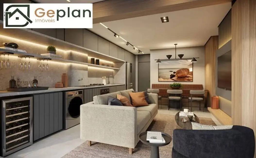 Foto 5 de Apartamento com 2 quartos à venda, 70m2 em Saúde, São Paulo - SP