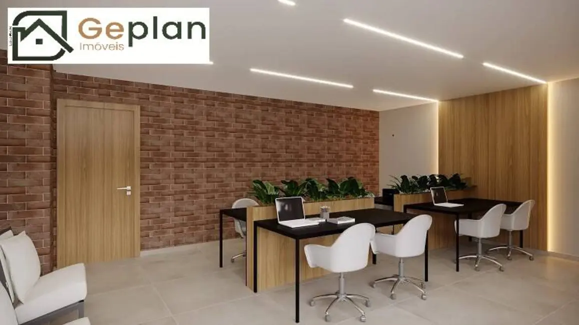 Apartamento com 1 quarto à venda, 29m2 em Mooca, São Paulo - SP - imagem 4 Foto 4 de Apartamento com 1 quarto à venda, 29m2 em Mooca, São Paulo - SP