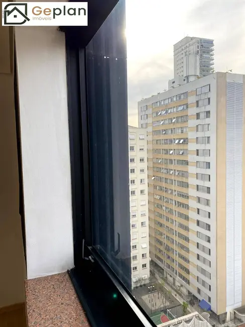Foto 8 de Sala Comercial à venda e para alugar, 130m2 em Santa Cecília, São Paulo - SP