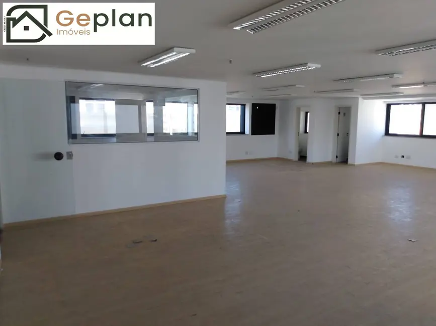 Foto 1 de Sala Comercial à venda e para alugar, 130m2 em Santa Cecília, São Paulo - SP