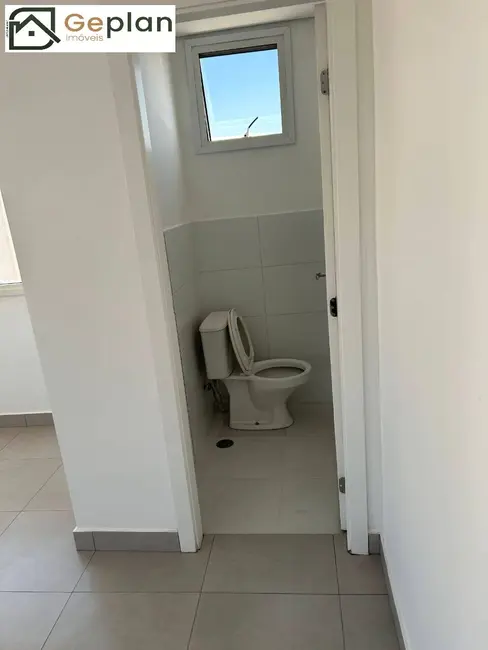 Foto 5 de Sala Comercial à venda e para alugar, 77m2 em Consolação, São Paulo - SP