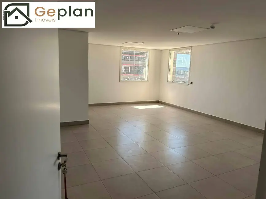 Foto 6 de Sala Comercial à venda e para alugar, 77m2 em Consolação, São Paulo - SP