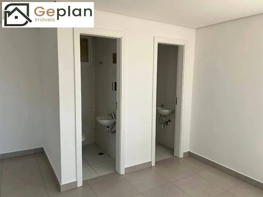 Foto 4 de Sala Comercial à venda e para alugar, 77m2 em Consolação, São Paulo - SP