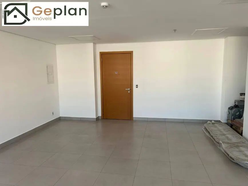 Foto 3 de Sala Comercial à venda e para alugar, 77m2 em Consolação, São Paulo - SP