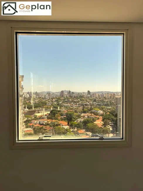 Foto 9 de Sala Comercial à venda e para alugar, 77m2 em Consolação, São Paulo - SP