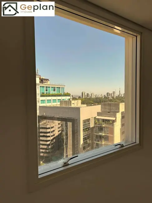 Foto 7 de Sala Comercial à venda e para alugar, 77m2 em Consolação, São Paulo - SP