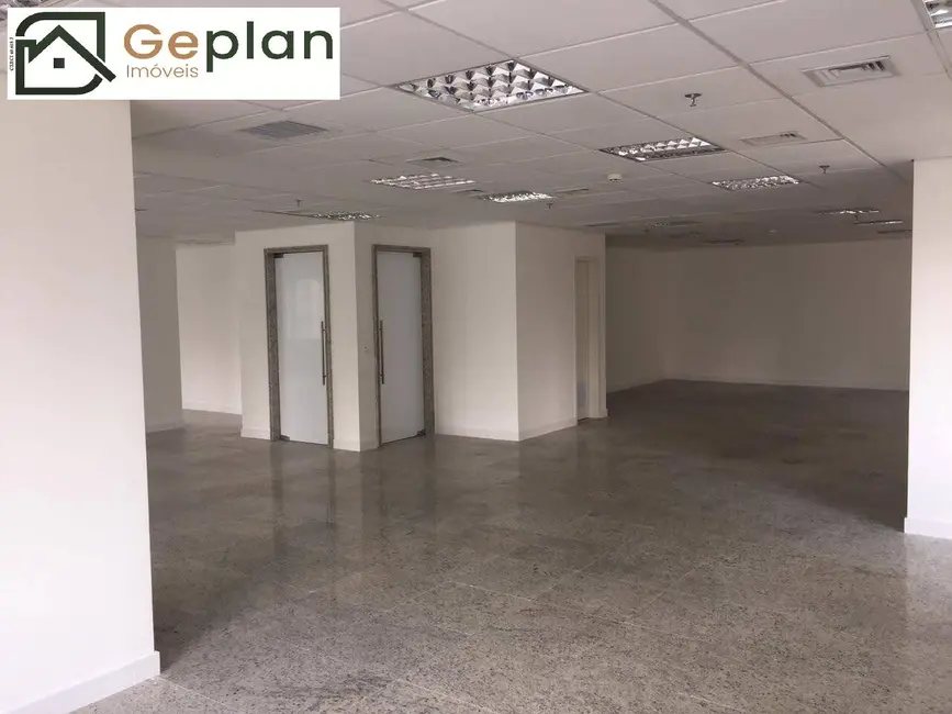 Foto 3 de Sala Comercial à venda e para alugar, 200m2 em Consolação, São Paulo - SP