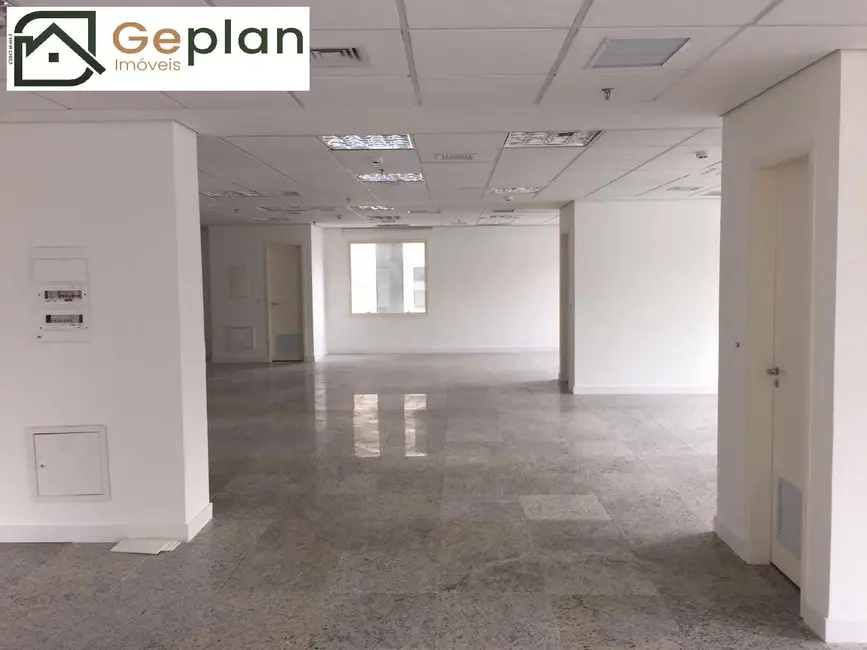 Foto 2 de Sala Comercial à venda e para alugar, 200m2 em Consolação, São Paulo - SP