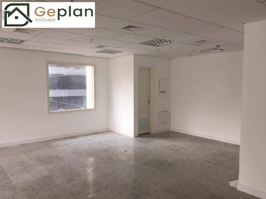 Foto 7 de Sala Comercial à venda e para alugar, 200m2 em Consolação, São Paulo - SP