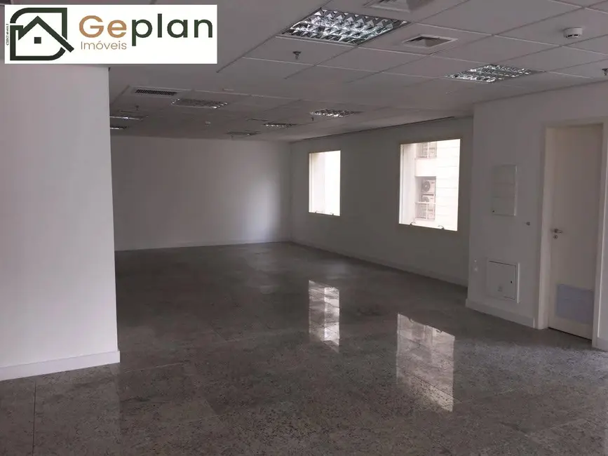 Foto 6 de Sala Comercial à venda e para alugar, 200m2 em Consolação, São Paulo - SP