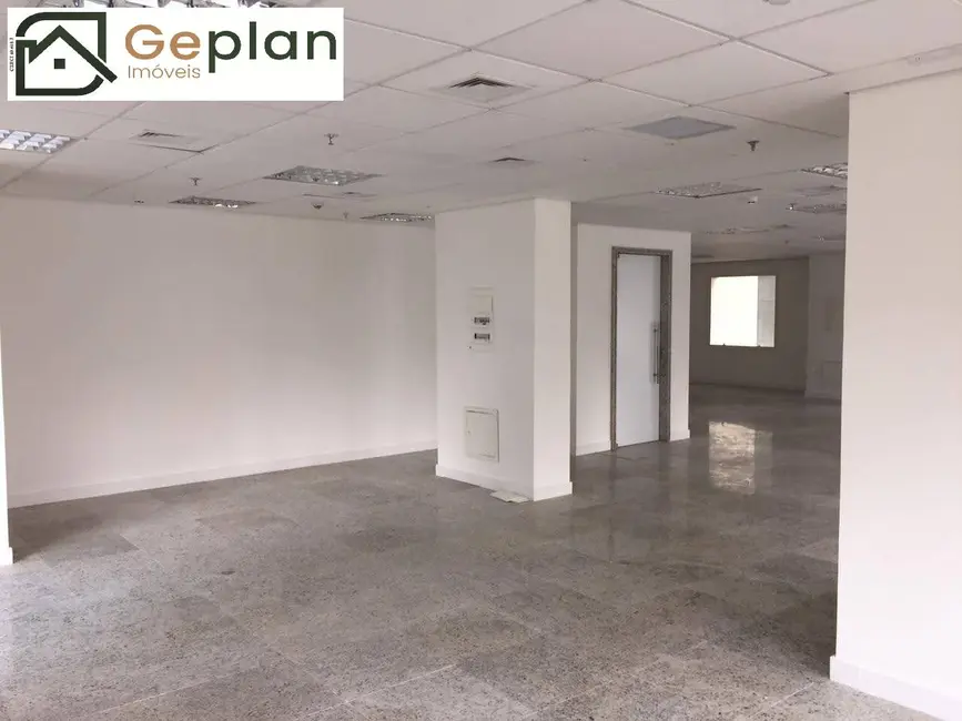 Foto 5 de Sala Comercial à venda e para alugar, 200m2 em Consolação, São Paulo - SP