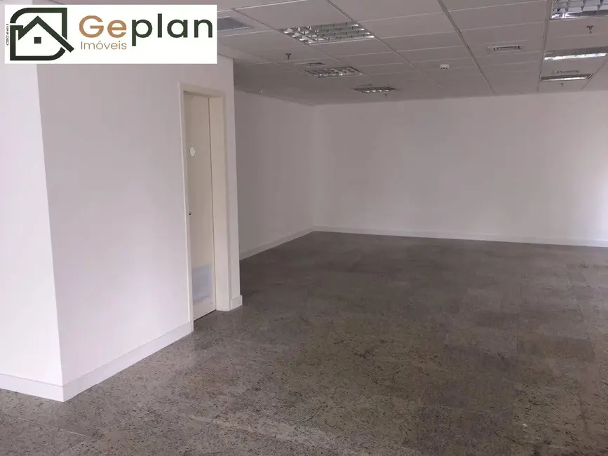 Foto 9 de Sala Comercial à venda e para alugar, 200m2 em Consolação, São Paulo - SP