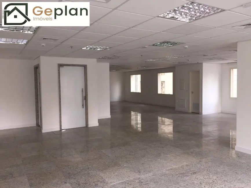Foto 4 de Sala Comercial à venda e para alugar, 200m2 em Consolação, São Paulo - SP