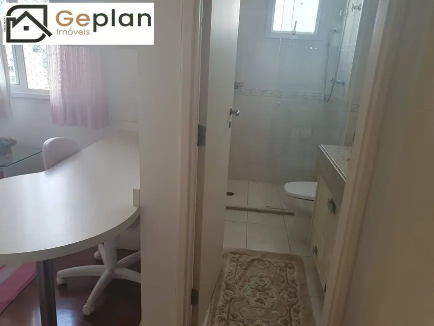 Apartamento com 4 quartos à venda, 425358m2 em Paraíso, São Paulo - SP - imagem 8 Foto 8 de Apartamento com 4 quartos à venda, 425358m2 em Paraíso, São Paulo - SP