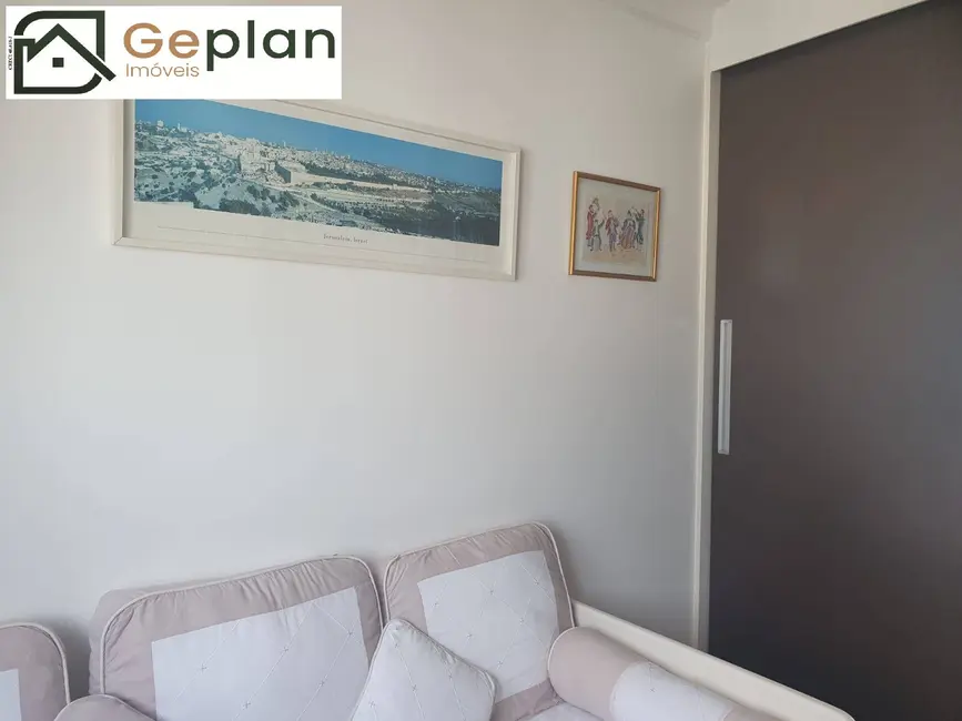 Apartamento com 4 quartos à venda, 425358m2 em Paraíso, São Paulo - SP - imagem 5 Foto 5 de Apartamento com 4 quartos à venda, 425358m2 em Paraíso, São Paulo - SP