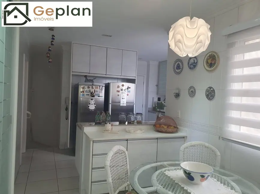 Apartamento com 4 quartos à venda, 425358m2 em Paraíso, São Paulo - SP - imagem 7 Foto 7 de Apartamento com 4 quartos à venda, 425358m2 em Paraíso, São Paulo - SP