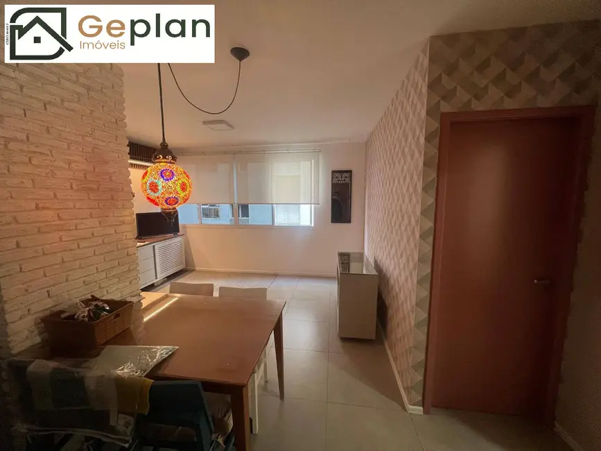 Foto 3 de Apartamento com 1 quarto à venda, 38m2 em Consolação, São Paulo - SP