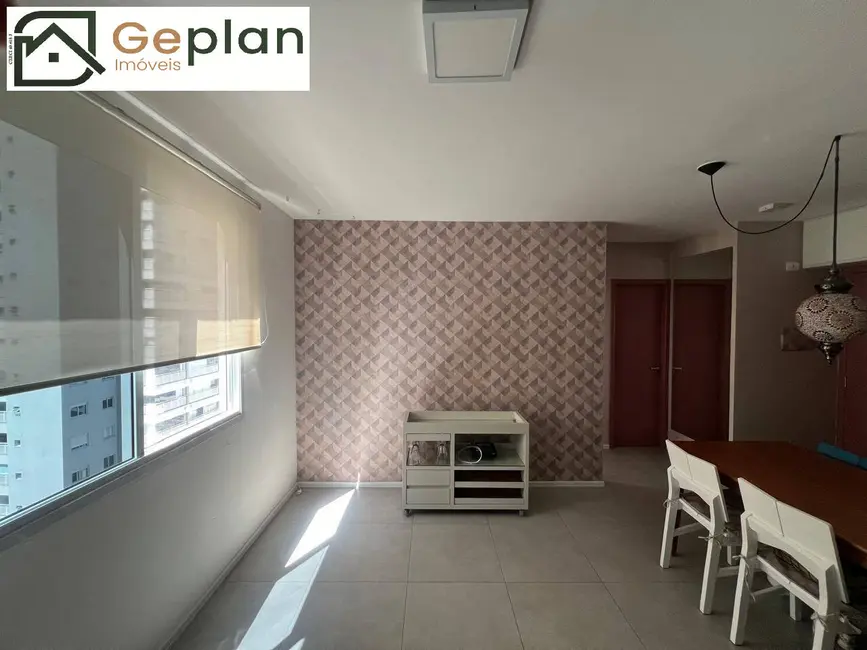 Foto 4 de Apartamento com 1 quarto à venda, 38m2 em Consolação, São Paulo - SP