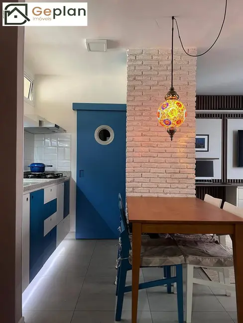 Foto 6 de Apartamento com 1 quarto à venda, 38m2 em Consolação, São Paulo - SP