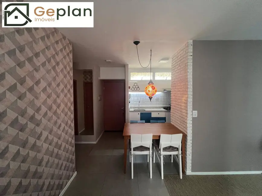 Foto 7 de Apartamento com 1 quarto à venda, 38m2 em Consolação, São Paulo - SP