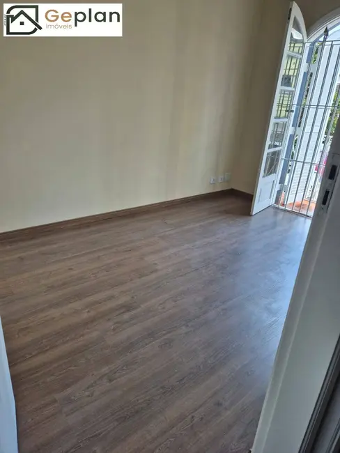 Foto 2 de Sala Comercial para alugar, 80m2 em Cambuci, São Paulo - SP