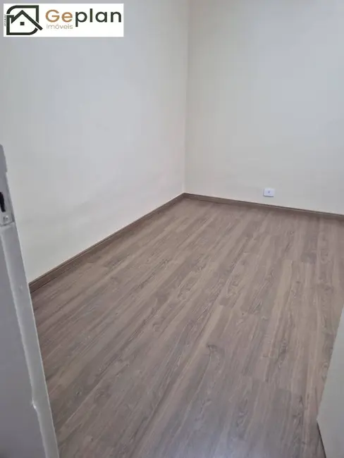 Foto 8 de Sala Comercial para alugar, 80m2 em Cambuci, São Paulo - SP