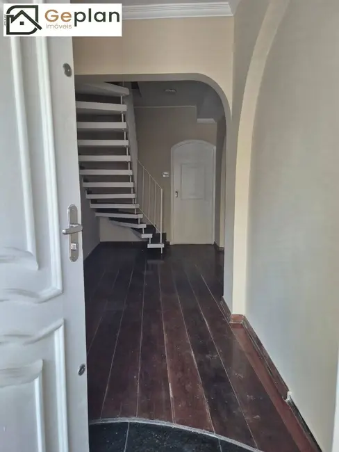 Foto 6 de Sala Comercial para alugar, 80m2 em Cambuci, São Paulo - SP