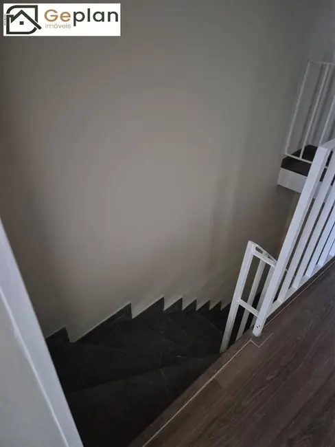 Foto 5 de Sala Comercial para alugar, 80m2 em Cambuci, São Paulo - SP