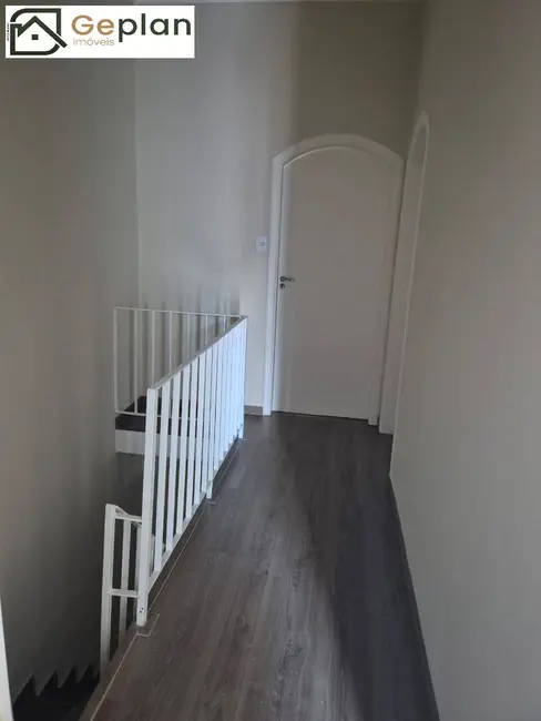 Foto 7 de Sala Comercial para alugar, 80m2 em Cambuci, São Paulo - SP