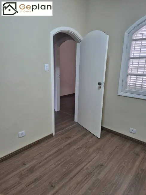 Foto 9 de Sala Comercial para alugar, 80m2 em Cambuci, São Paulo - SP