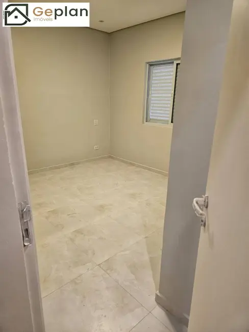 Foto 9 de Casa com 2 quartos à venda, 95m2 em Vila Clementino, São Paulo - SP