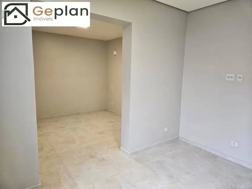 Foto 5 de Casa com 2 quartos à venda, 95m2 em Vila Clementino, São Paulo - SP