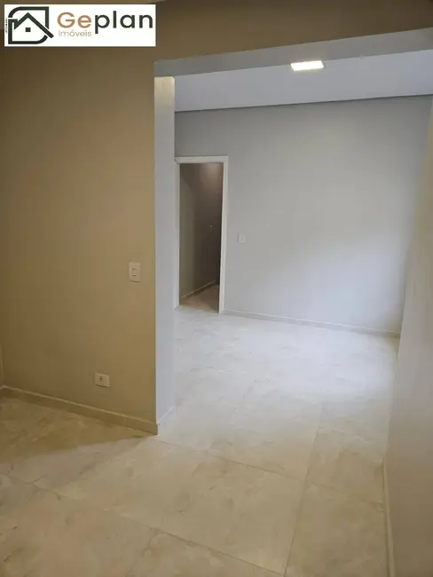 Foto 3 de Casa com 2 quartos à venda, 95m2 em Vila Clementino, São Paulo - SP