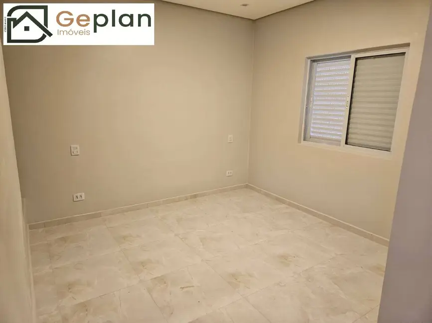 Foto 8 de Casa com 2 quartos à venda, 95m2 em Vila Clementino, São Paulo - SP