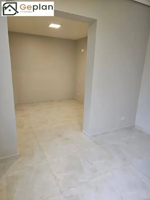 Foto 6 de Casa com 2 quartos à venda, 95m2 em Vila Clementino, São Paulo - SP