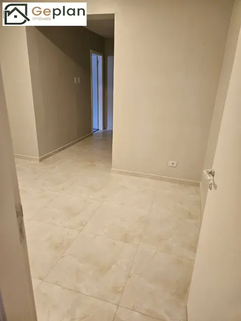 Foto 2 de Casa com 2 quartos à venda, 95m2 em Vila Clementino, São Paulo - SP