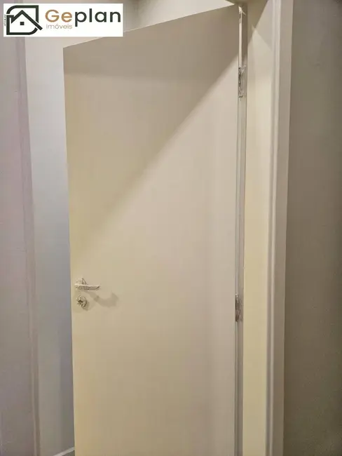 Foto 7 de Casa com 2 quartos à venda, 95m2 em Vila Clementino, São Paulo - SP