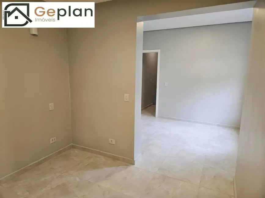 Foto 1 de Casa com 2 quartos à venda, 95m2 em Vila Clementino, São Paulo - SP