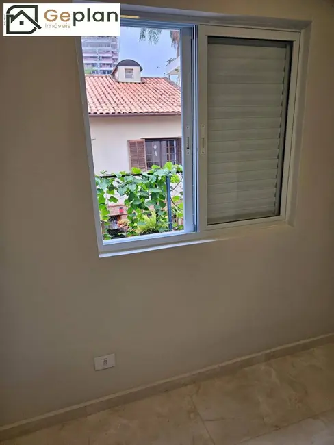 Foto 4 de Casa com 2 quartos à venda, 95m2 em Vila Clementino, São Paulo - SP
