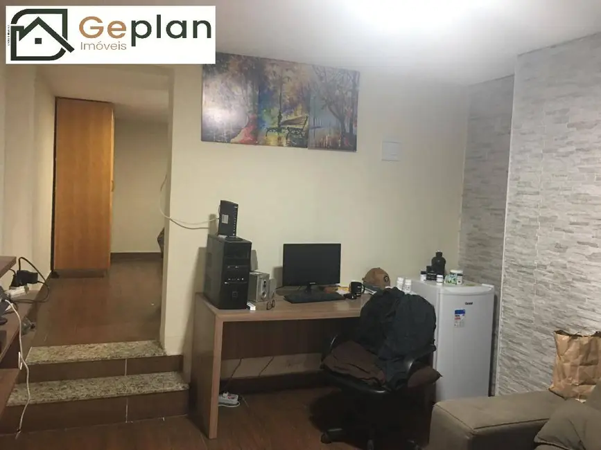 Foto 5 de Casa com 2 quartos à venda, 160m2 em Vila Mariana, São Paulo - SP