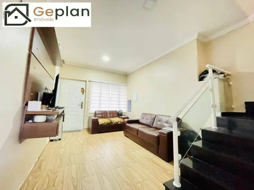 Foto 4 de Casa com 2 quartos à venda, 160m2 em Vila Mariana, São Paulo - SP