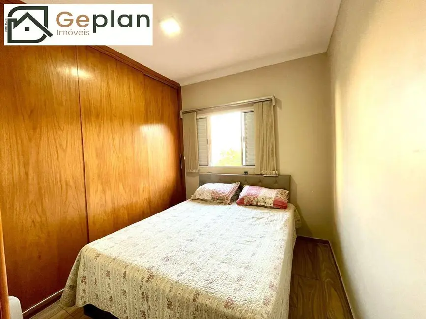 Foto 9 de Casa com 2 quartos à venda, 160m2 em Vila Mariana, São Paulo - SP