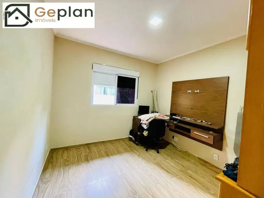 Foto 6 de Casa com 2 quartos à venda, 160m2 em Vila Mariana, São Paulo - SP