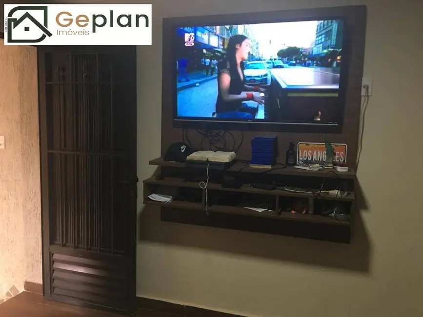 Foto 7 de Casa com 2 quartos à venda, 160m2 em Vila Mariana, São Paulo - SP