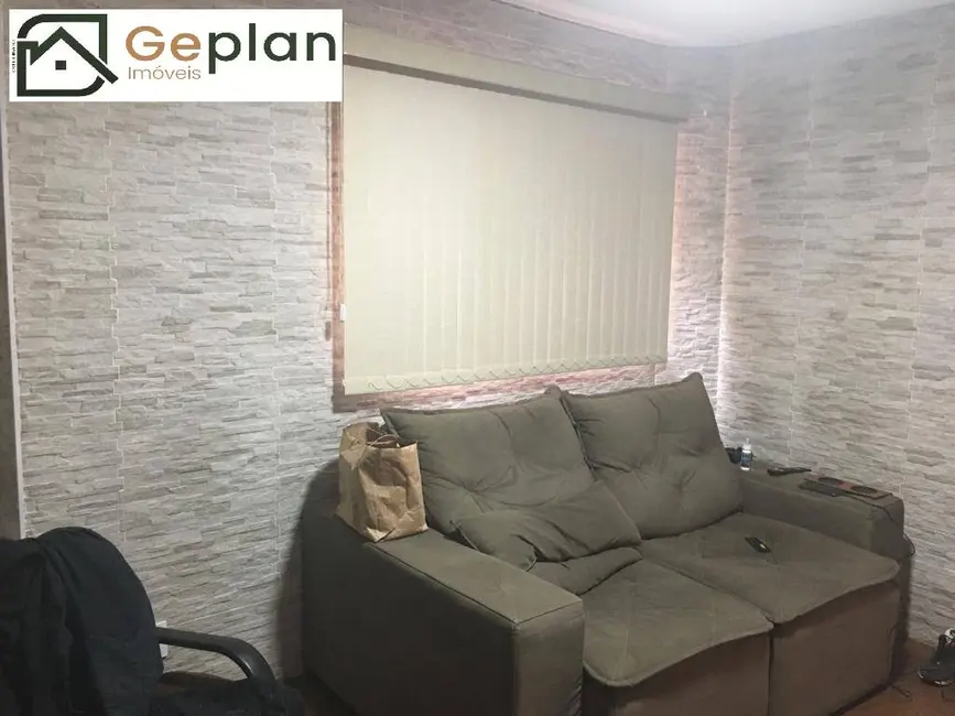 Foto 8 de Casa com 2 quartos à venda, 160m2 em Vila Mariana, São Paulo - SP