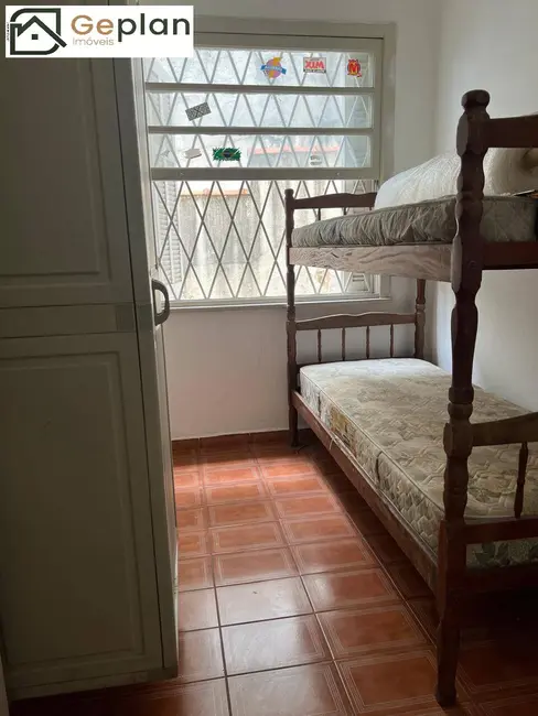 Foto 8 de Casa com 4 quartos para alugar, 135m2 em Vila Mariana, São Paulo - SP
